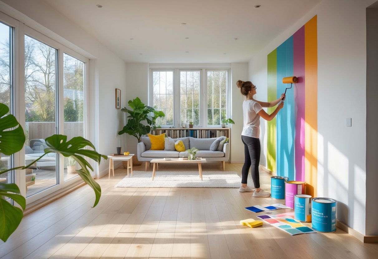 Sure, please provide the text you need translated into Danish.