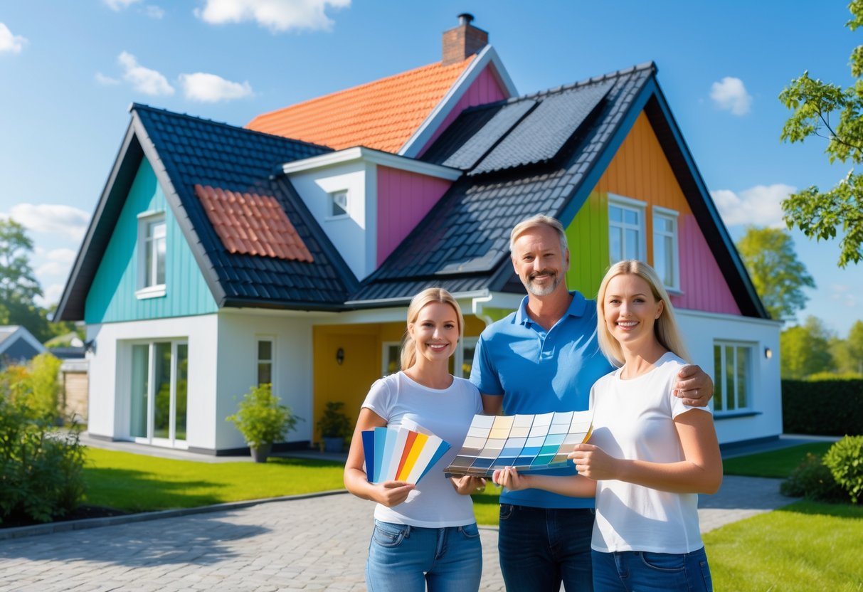 Of course! Please provide the text you would like me to translate to Danish.