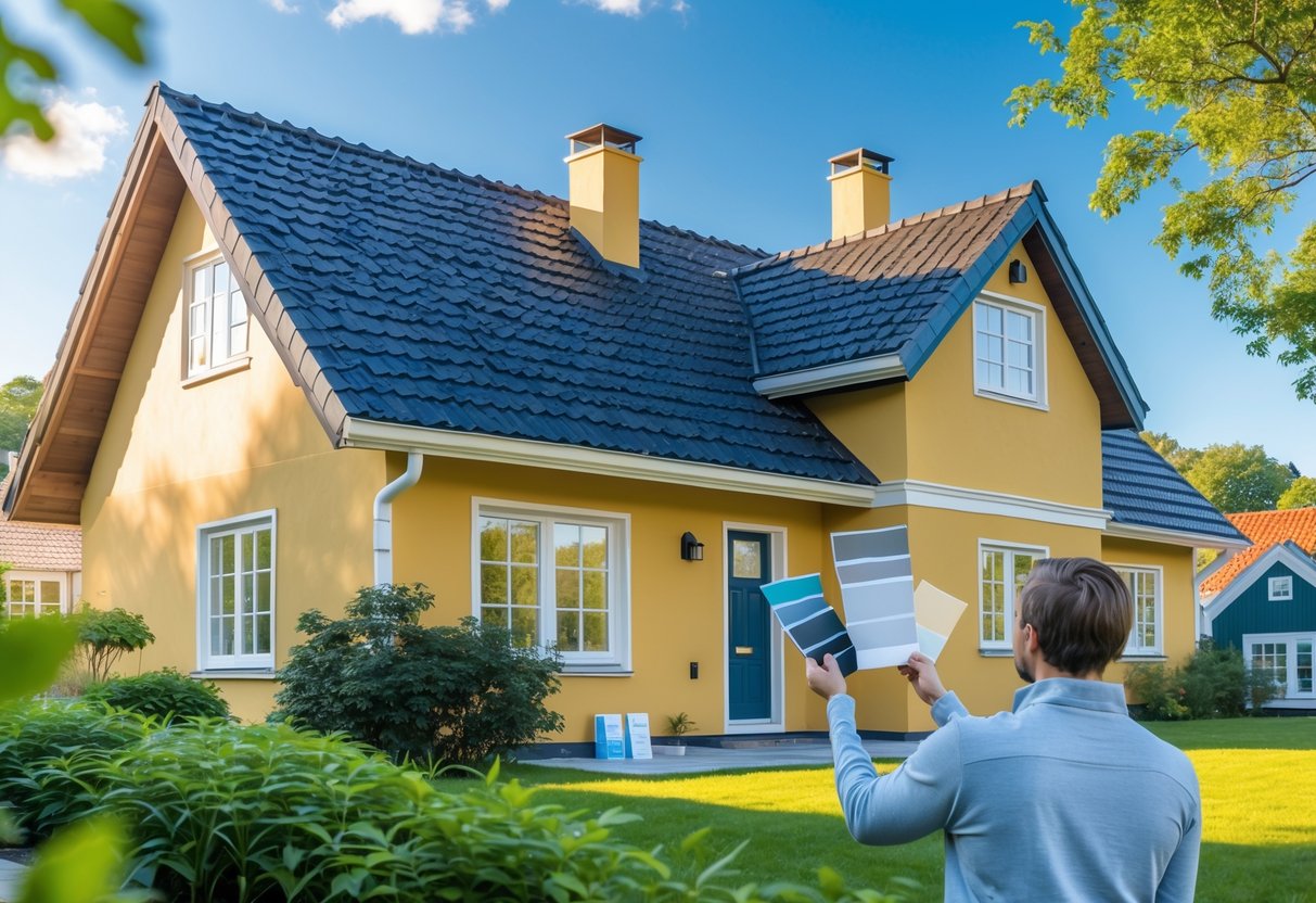 Of course, please provide the text you'd like translated from English to Danish, and I'll assist you with that.